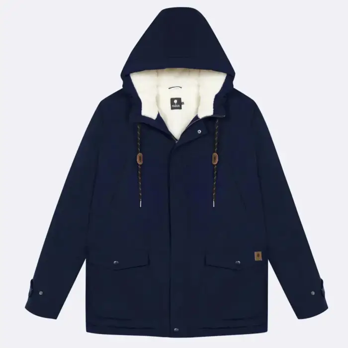 Faguo Parka 5308134