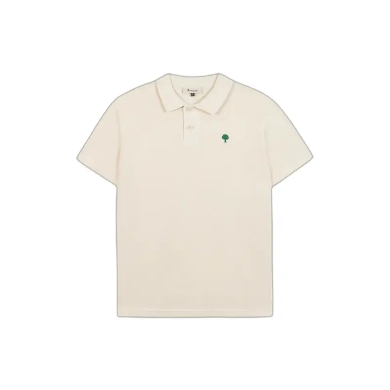 Faguo Polo 4767361