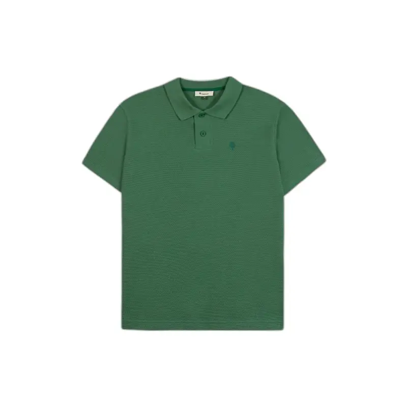 Faguo Polo 4767362