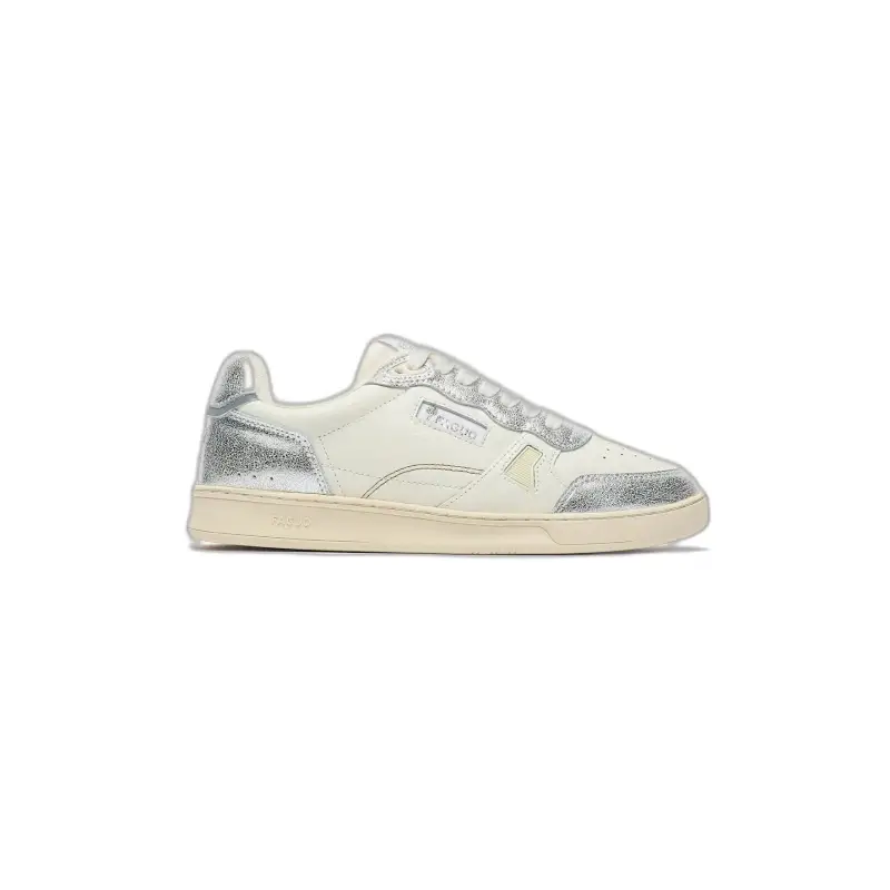 Faguo Sneakers da donna Commute 1