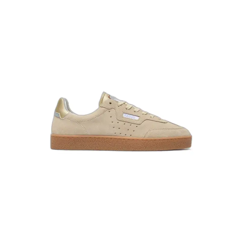 Faguo Sneakers da donna Lumbo