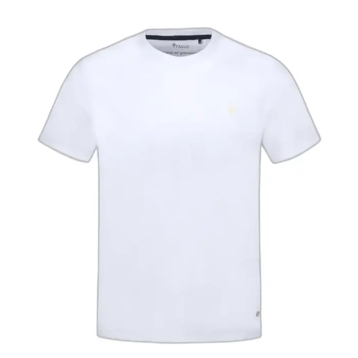 Faguo T-shirt 5191817