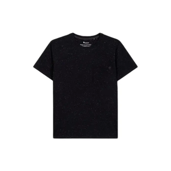 Faguo T-shirt Multicolore 5259785