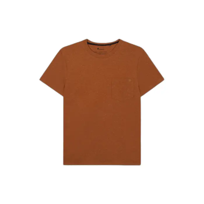 Faguo T-shirt 5259786