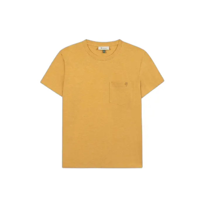 Faguo T-shirt 5190099