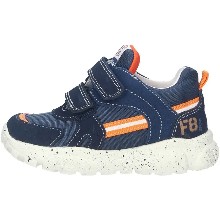 Falcotto Scarpe bambini 2017834011C24 Blu