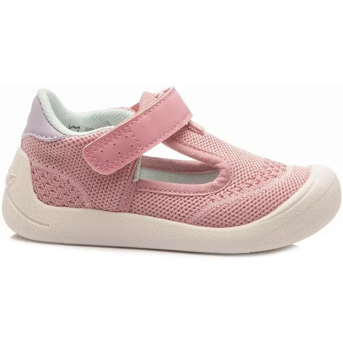 Falcotto Scarpe bambini FREE OPEN 0011501139 01 1L13 Rosa