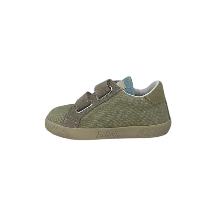 Falcotto Scarpe bambini Sneaker Bambino Multicolore