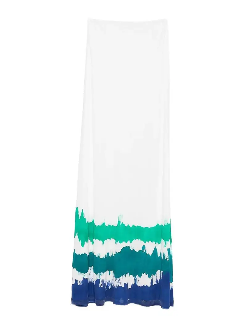 Faliero Sarti Alicia Nero