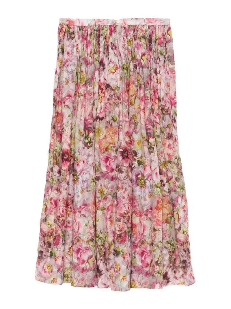 Faliero Sarti Minorca Nero