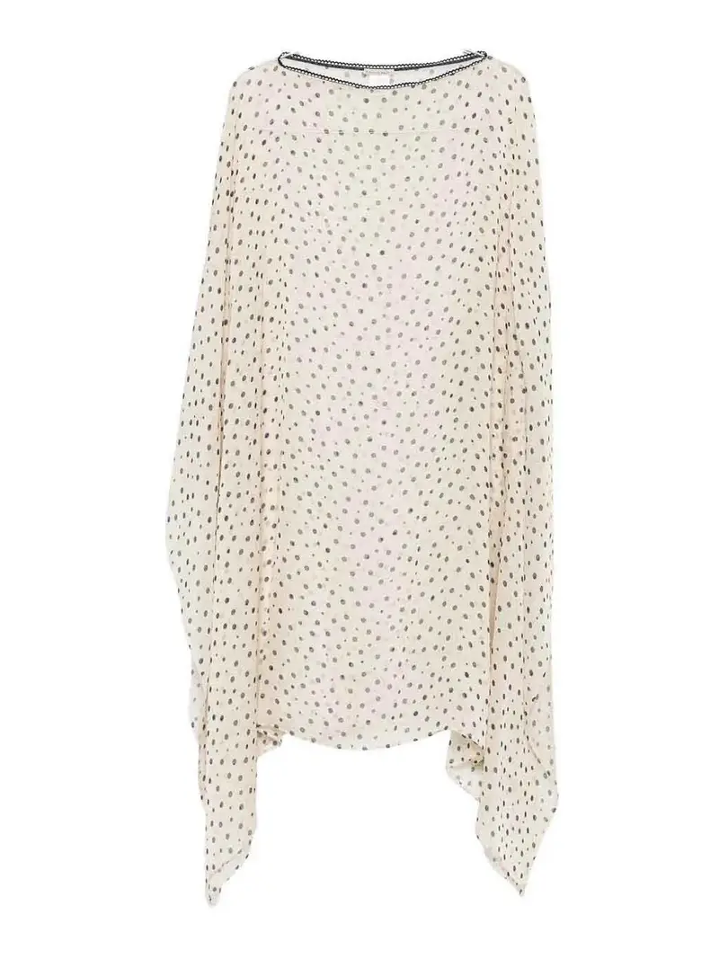 Faliero Sarti Vestito midi Nero