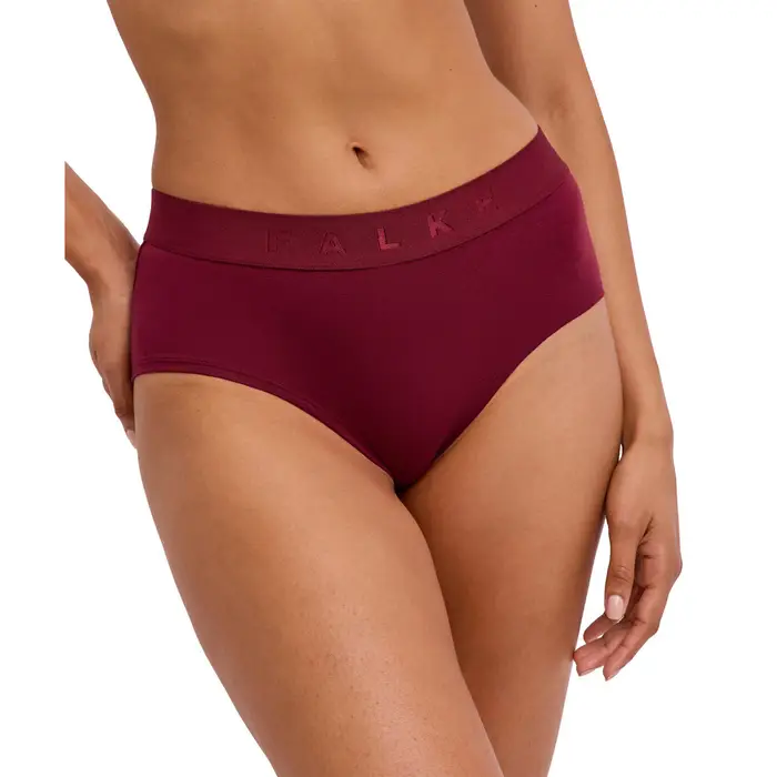 2-Pack Donna Hipster Daily Comfort Multicolore