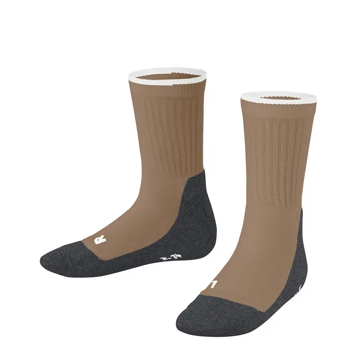 Active Everyday Bambino Calze Marrone