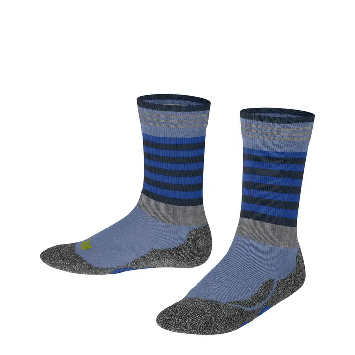 Active Frog Bambino Calze Blu