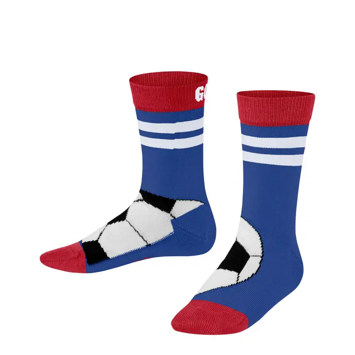 FALKE Calze Bambino Blu 5128796
