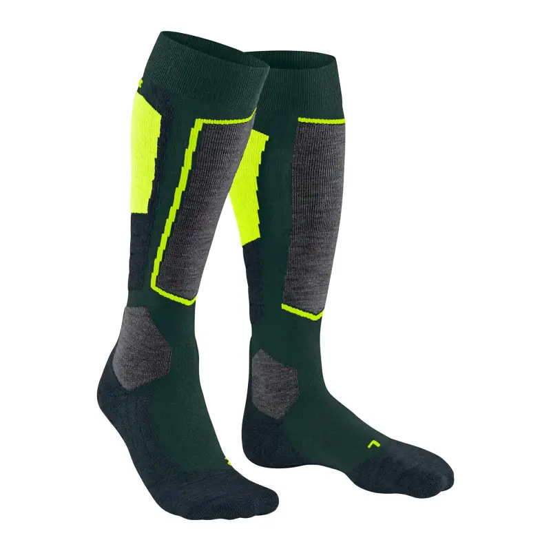 Falke Calze al ginocchio fino al ginocchio SK2 Intermediate