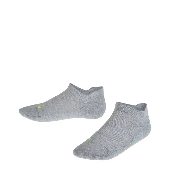 Cool Kick Bambino Calze pariscarpa Grigio