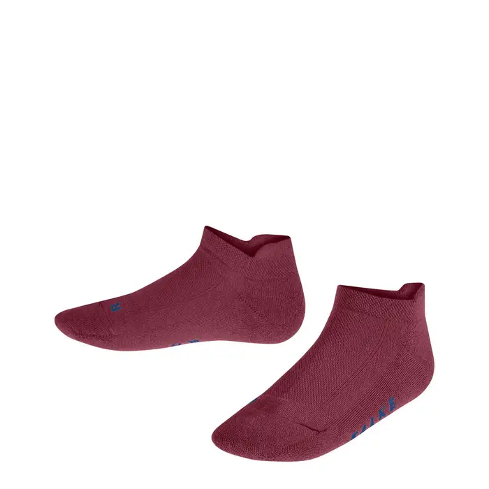Cool Kick Bambino Calze pariscarpa Rosso
