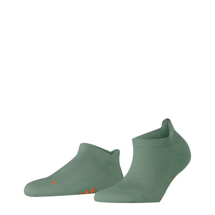 Cool Kick Donna Calze pariscarpa Verde