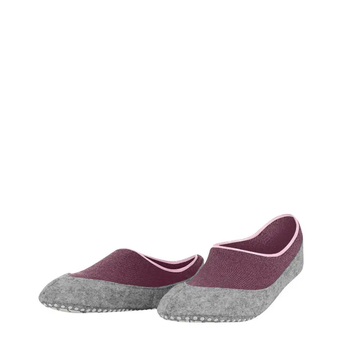 Cosyshoe Donna Ciabatte Rosa