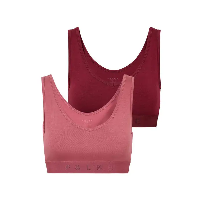 Donna Bustino Daily Comfort Multicolore