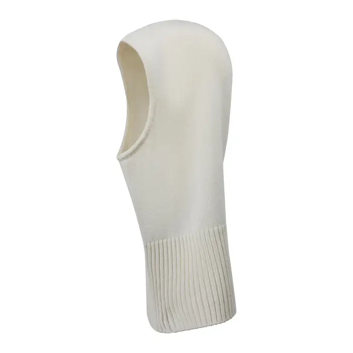 Donna Cuffia Bianco