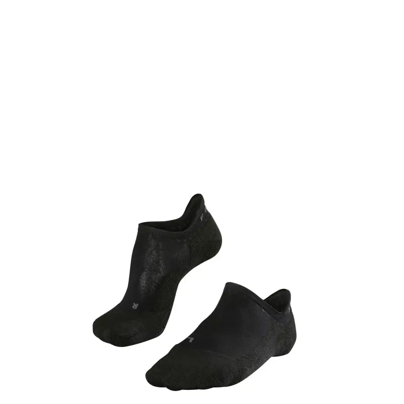 Falke Protezioni per i piedi da donna GO2 Invisible
