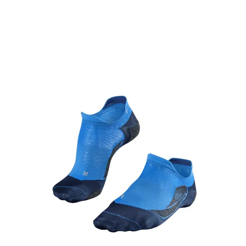 Falke Protezioni per i piedi da donna GO5 Invisible