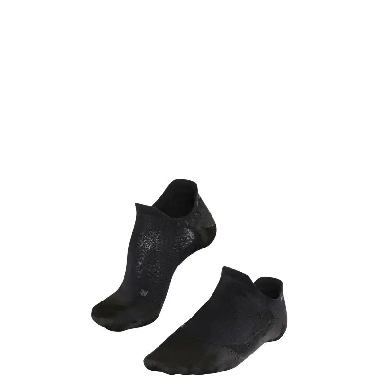 Falke Protezioni per i piedi da donna GO5 Invisible