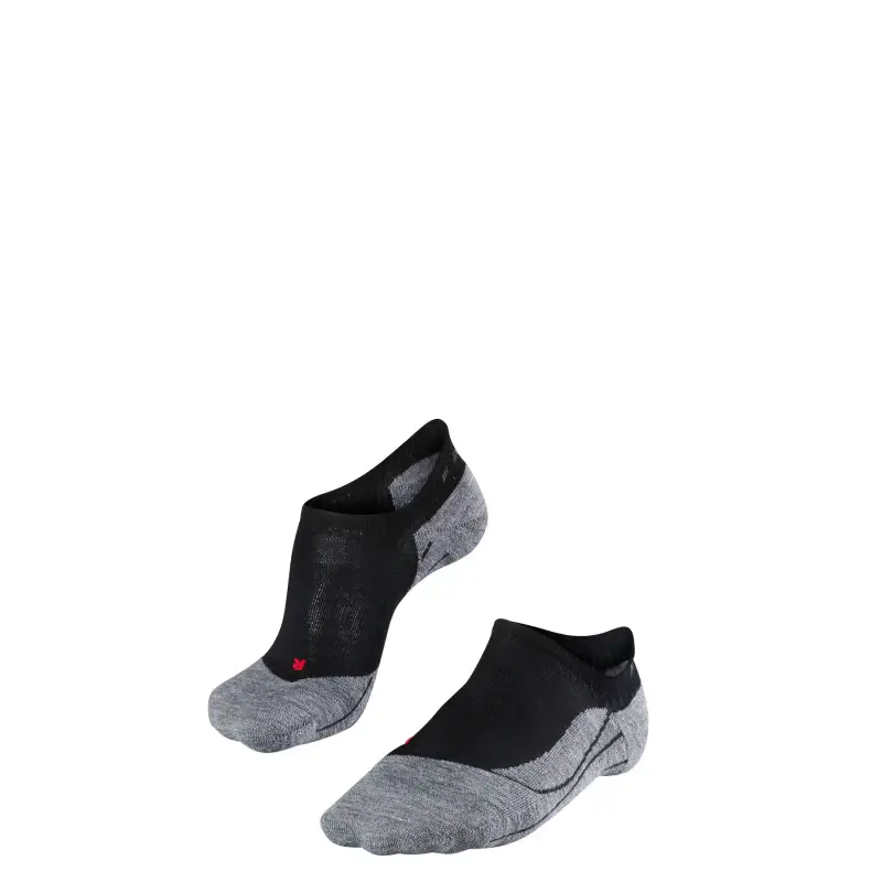 Falke Protezioni per i piedi da donna TK5 Invisible