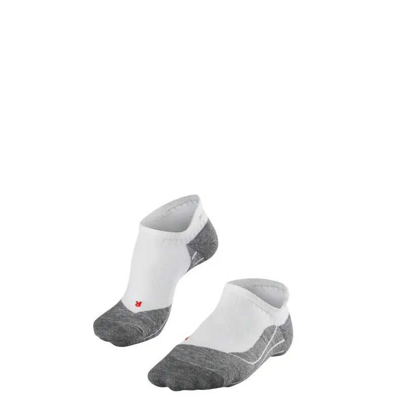 Falke Protezioni per i piedi RU4 Invisible