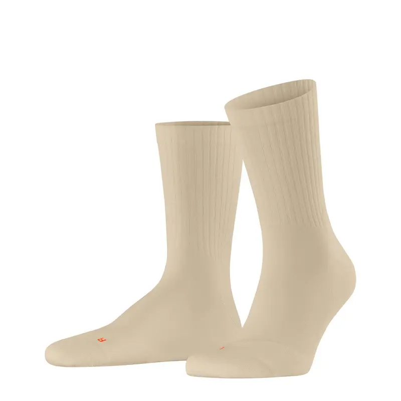FALKE Calze Beige 2442184