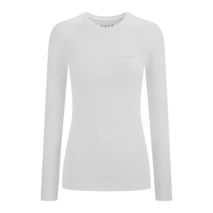 T-shirt da donna Falke Warm