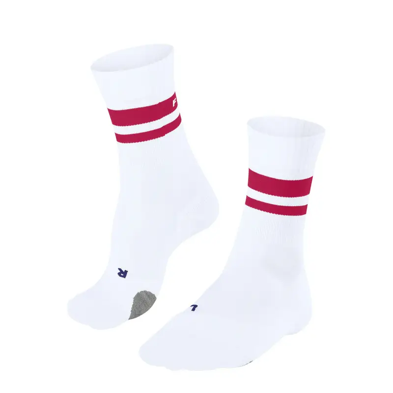 FALKE Calze Donna Bianco 2416420