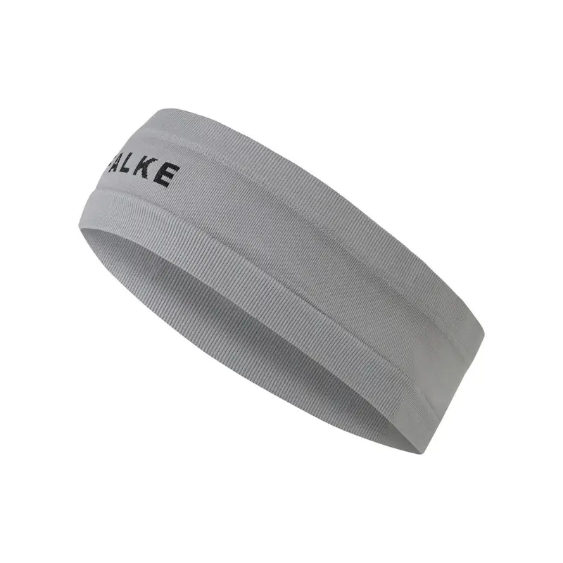 FALKE Unisex Training Fascia Beige