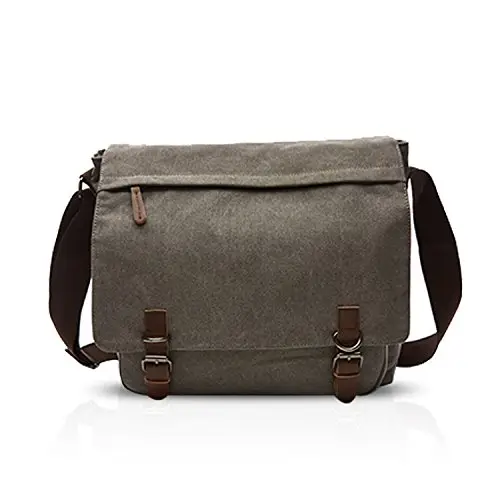 FANDARE Borsa a tracolla Donna Oro 2977010