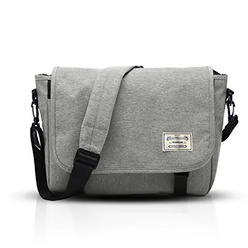 FANDARE Borsa a tracolla 2805401