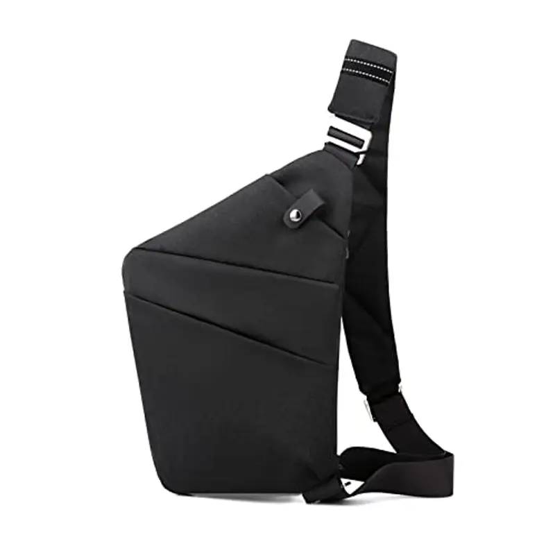 FANDARE Borsa a spalla Uomo 2165583