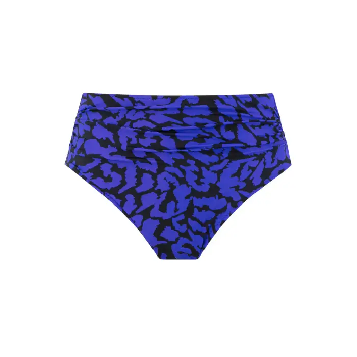 Fantasie Bikini pezzo sotto Hope bay Bleu