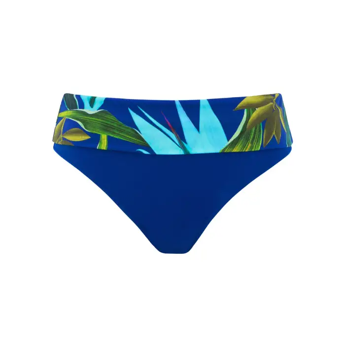 Fantasie Bikini pezzo sotto Pichola Bleu