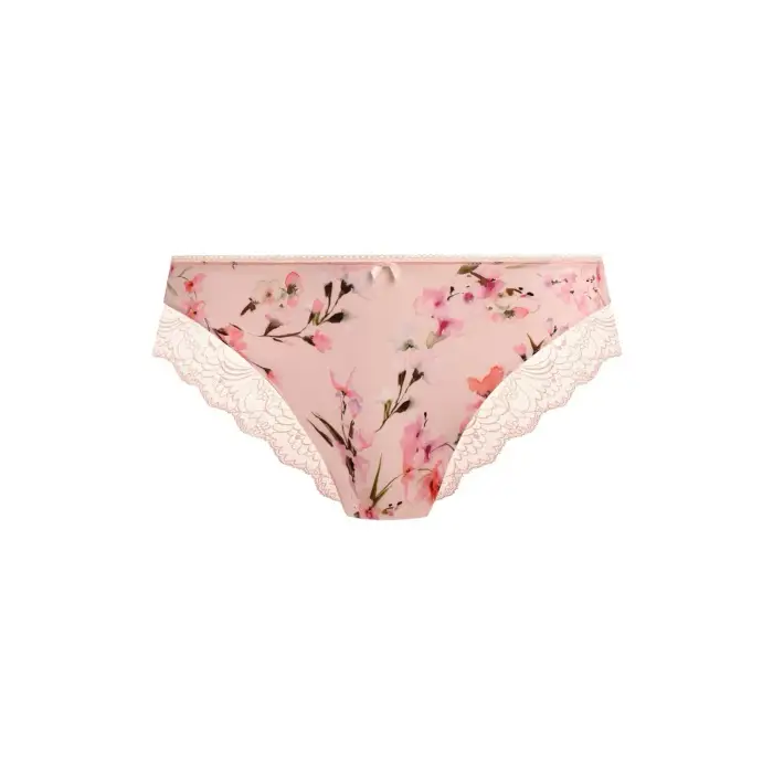 Fantasie Mutandine da donna Lucia Rose