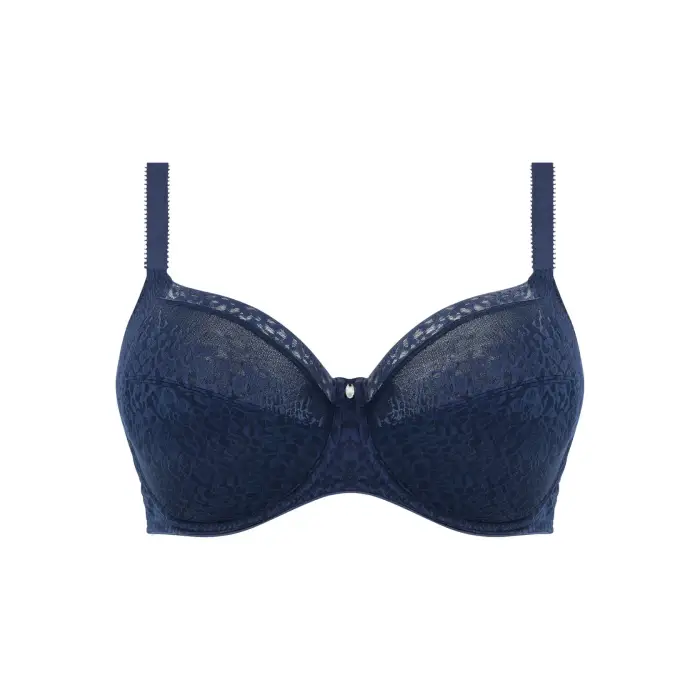 Fantasie Reggiseno da donna Envisage Bleu