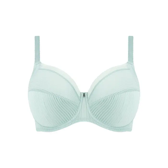 Fantasie Reggiseno da donna Fusion Bleu