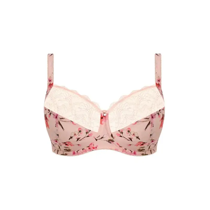 Fantasie Reggiseno da donna Lucia Rose