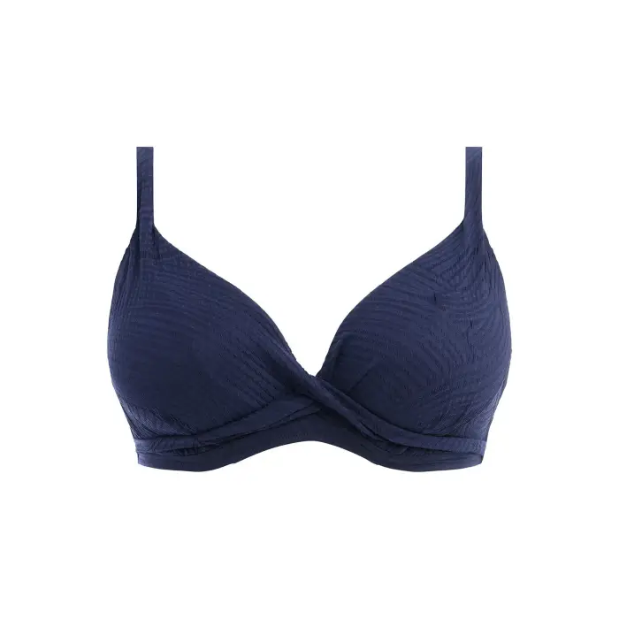 Fantasie Reggiseno da donna Ottawa Bleu