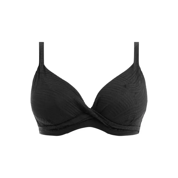 Fantasie Reggiseno da donna Ottawa Noir