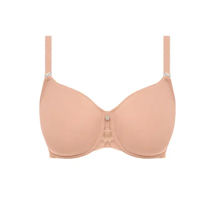 Fantasie Reggiseno da donna Reflect Beige