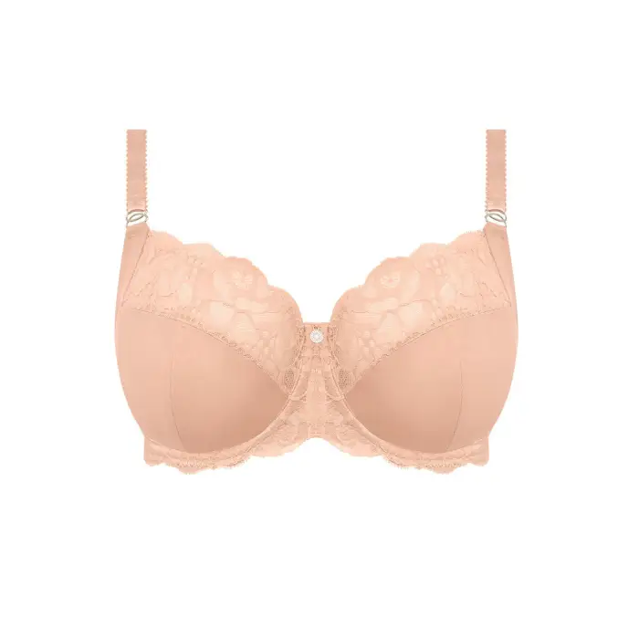Fantasie Reggiseno da donna Reflect Beige