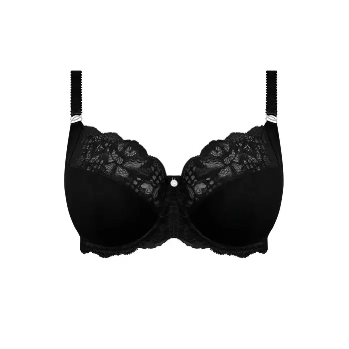 Fantasie Reggiseno da donna Reflect Noir