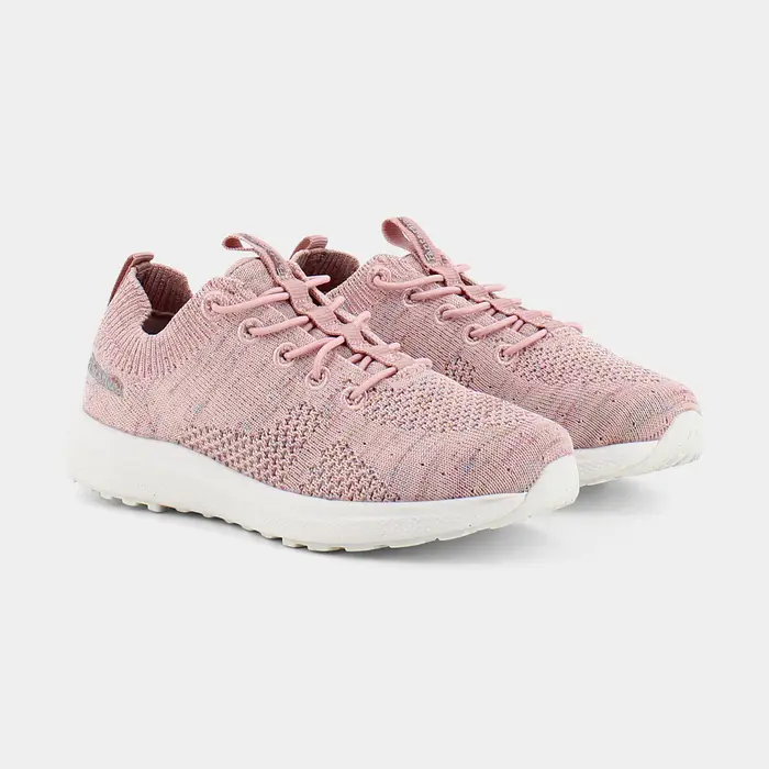FANTASTICA Sportive da Bambina, rosa